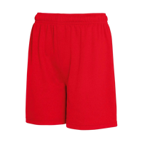 PANTALONCINI SPORT SP400