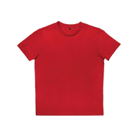 T-SHIRT MOON / BAMBINO BSK050