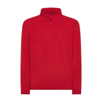 BS364  Micropile a mezza zip / UOMO