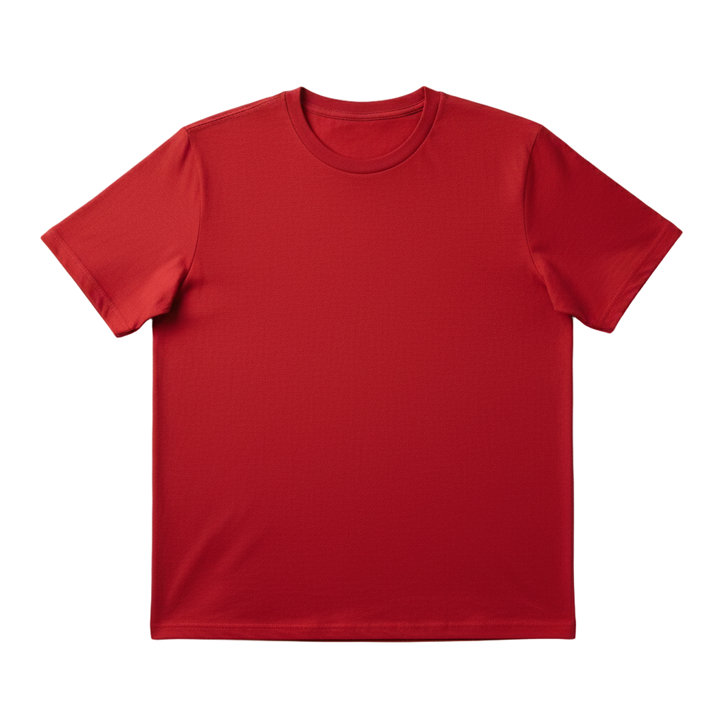 T-SHIRT STRANGER / UOMO