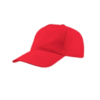 CAPPELLO CON VISIERA BS600