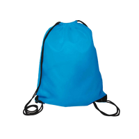 GYMSAC BS950