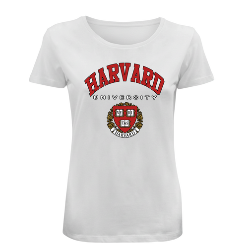 T-SHIRT DONNA BSW050 SLIM