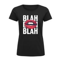 T-SHIRT DONNA BSW050 SLIM