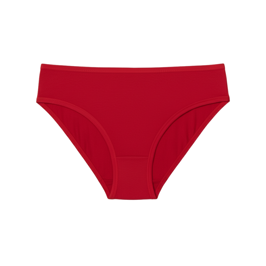 SLIP DONNA