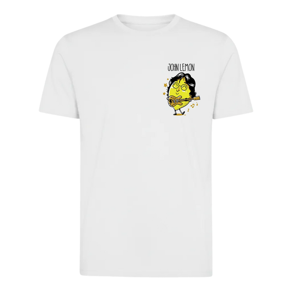 T-SHIRT OVER UOMO BS052