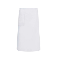 GREMBIULE TABLIER MI011
