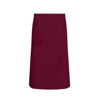 GREMBIULE TABLIER MI011