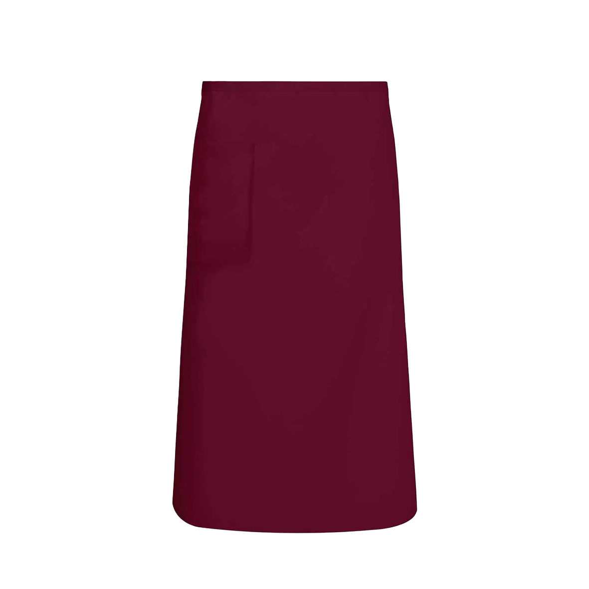 GREMBIULE TABLIER MI011