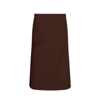 GREMBIULE TABLIER MI011