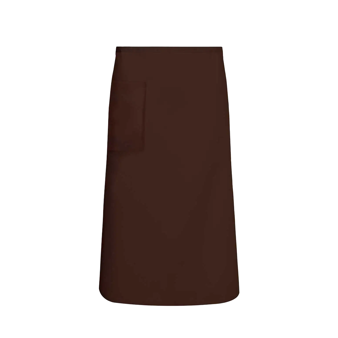 GREMBIULE TABLIER MI011