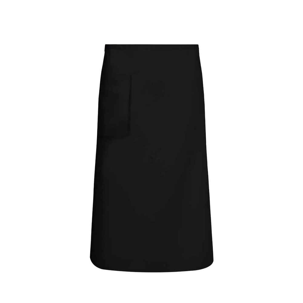 GREMBIULE TABLIER MI011