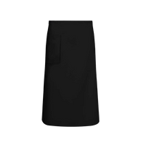 GREMBIULE TABLIER MI011