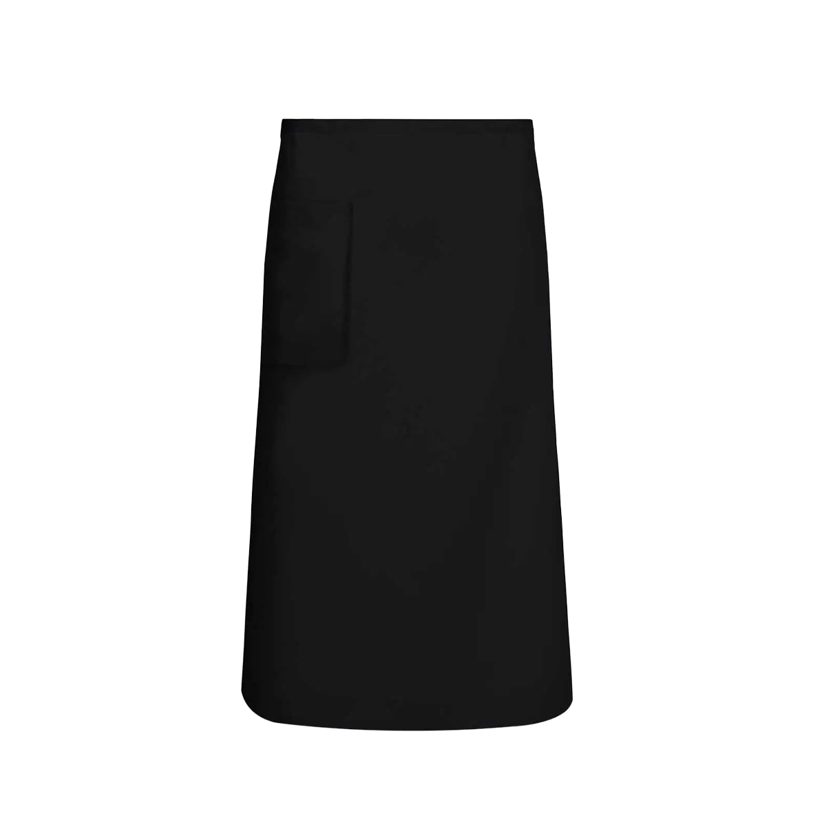 GREMBIULE TABLIER MI011