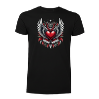 T-SHIRT UOMO BS050