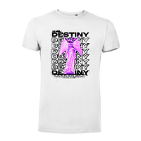 T-SHIRT UOMO BS050