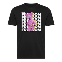 T-SHIRT OVER UOMO BS052