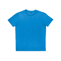 T-SHIRT MOON / BAMBINO BSK050