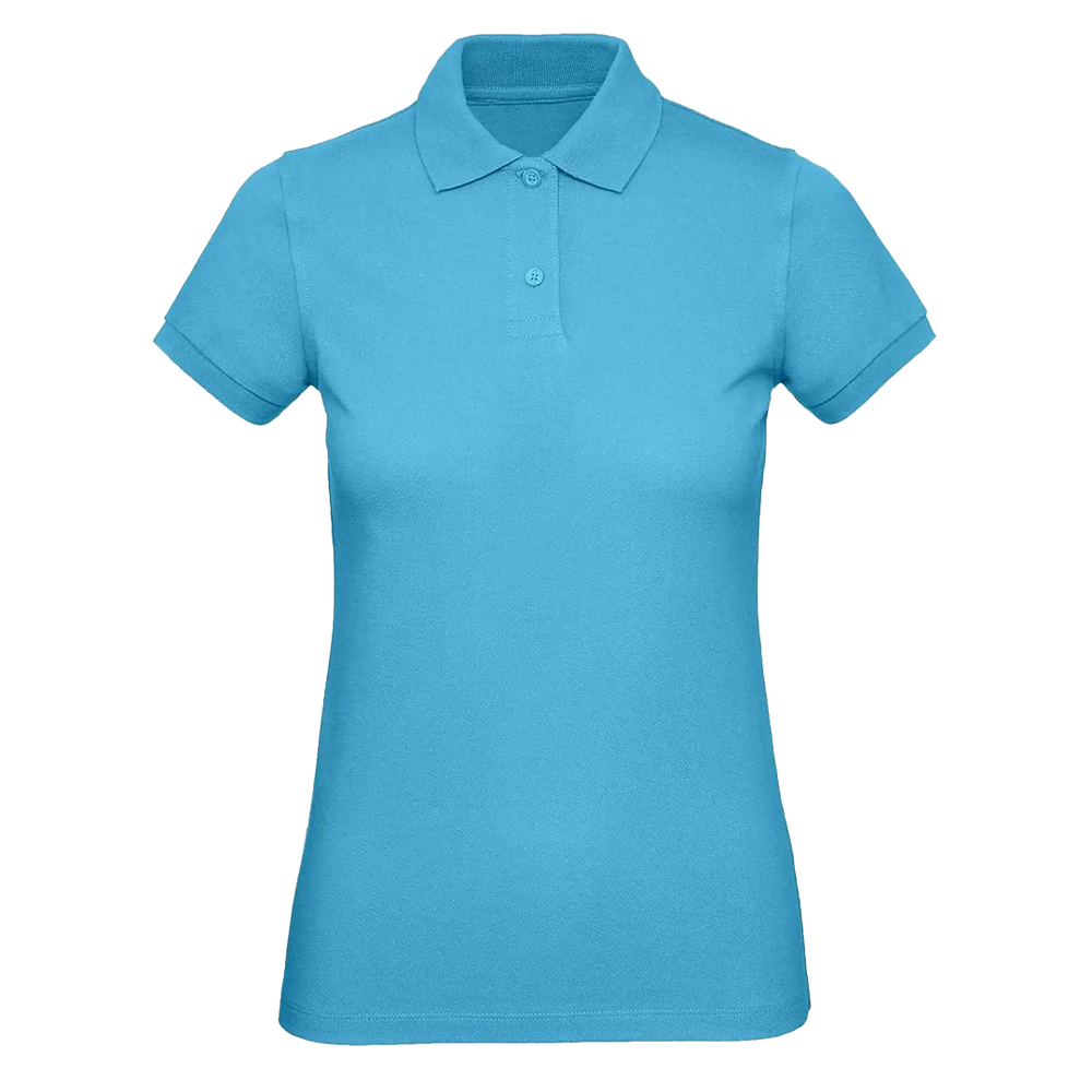 POLO / DONNA BCPW440