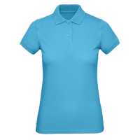 POLO / DONNA BCPW440