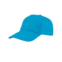 CAPPELLO CON VISIERA BS600
