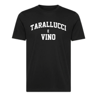 T-SHIRT OVER UOMO BS052