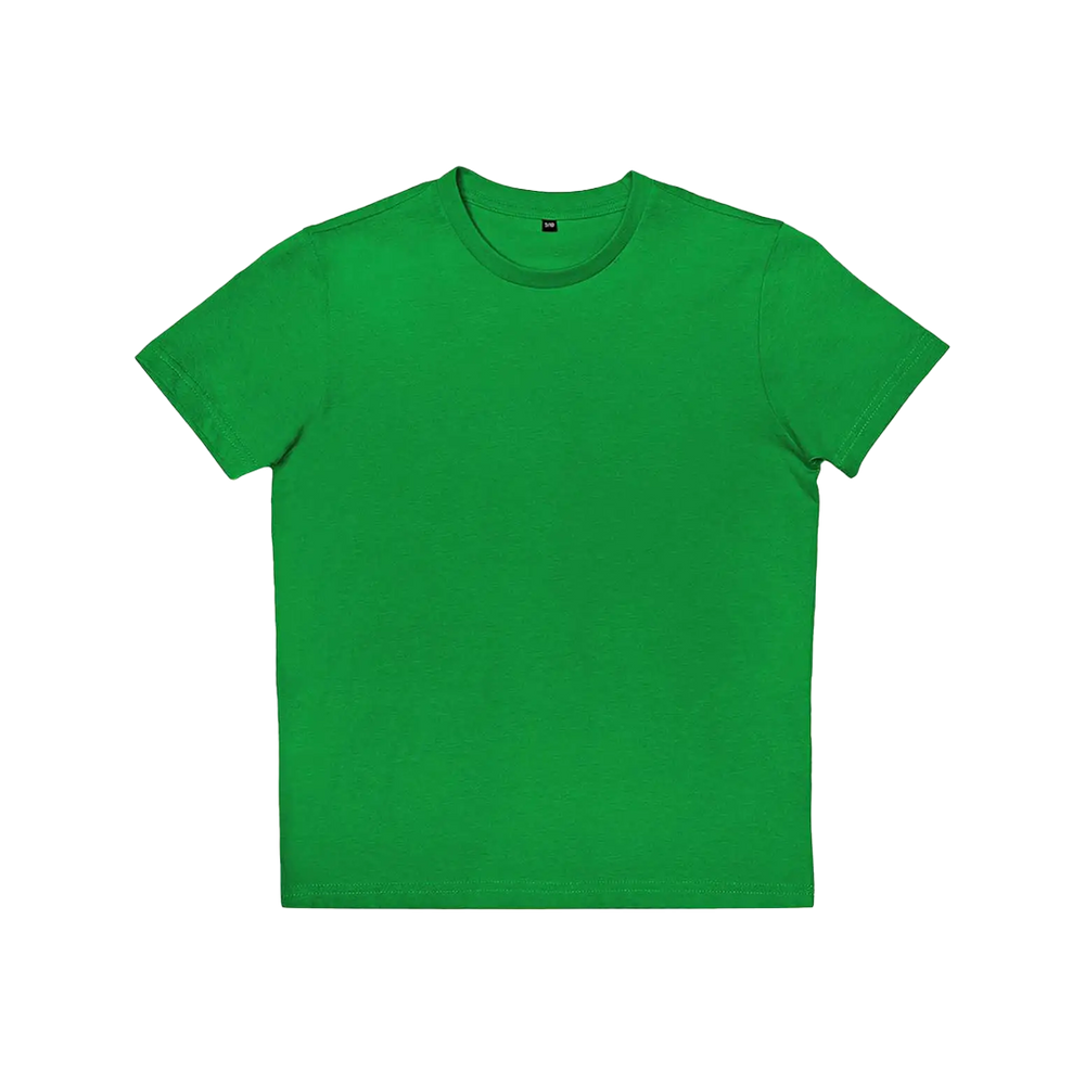T-SHIRT MOON / BAMBINO BSK050