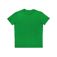 T-SHIRT MOON / BAMBINO BSK050