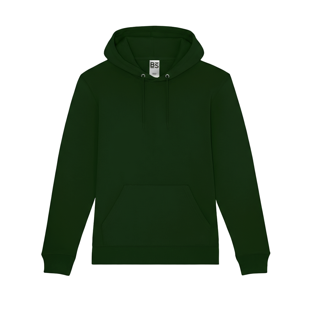 FELPE CON CAPPUCCIO / UOMO