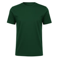 T-SHIRT MOON / UOMO BS050