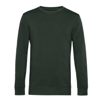 FELPA GIROCOLLO INSPIRE / UOMO BCWU31B