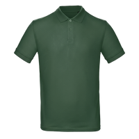 POLO / UOMO BCPM430