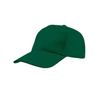 CAPPELLO CON VISIERA BS600