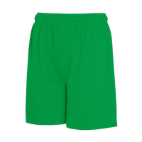 PANTALONCINI SPORT SP400