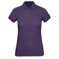 POLO / DONNA BCPW440