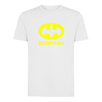 T-SHIRT OVER UOMO BS052