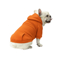 FELPA PER CANE