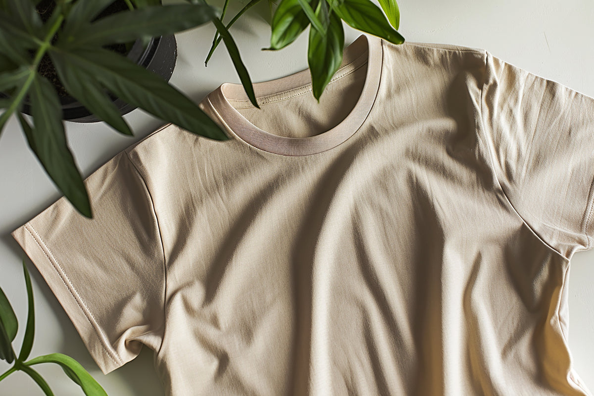 Maviva Store Eco, qualità e personalizzazione