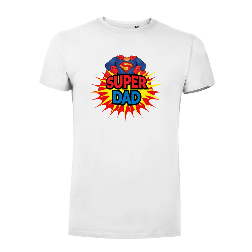 T-SHIRT UOMO BS050