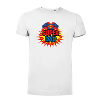 T-SHIRT UOMO BS050