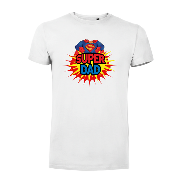 T-SHIRT UOMO BS050
