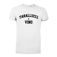 T-SHIRT UOMO BS050
