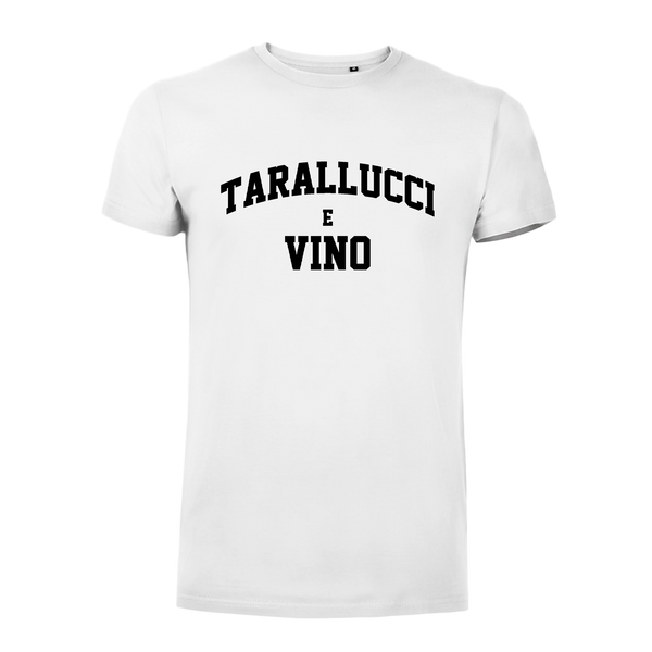 T-SHIRT UOMO BS050