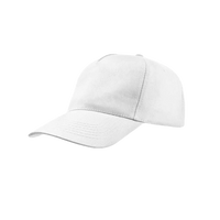 CAPPELLO CON VISIERA BS600