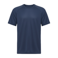 T-SHIRT TECNICA / UOMO SP100
