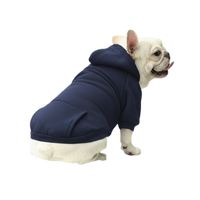 FELPA PER CANE