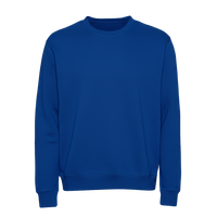 FELPA GIROCOLLO ATLAS / UOMO BS331
