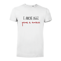 T-SHIRT DONNA BS050 OVER