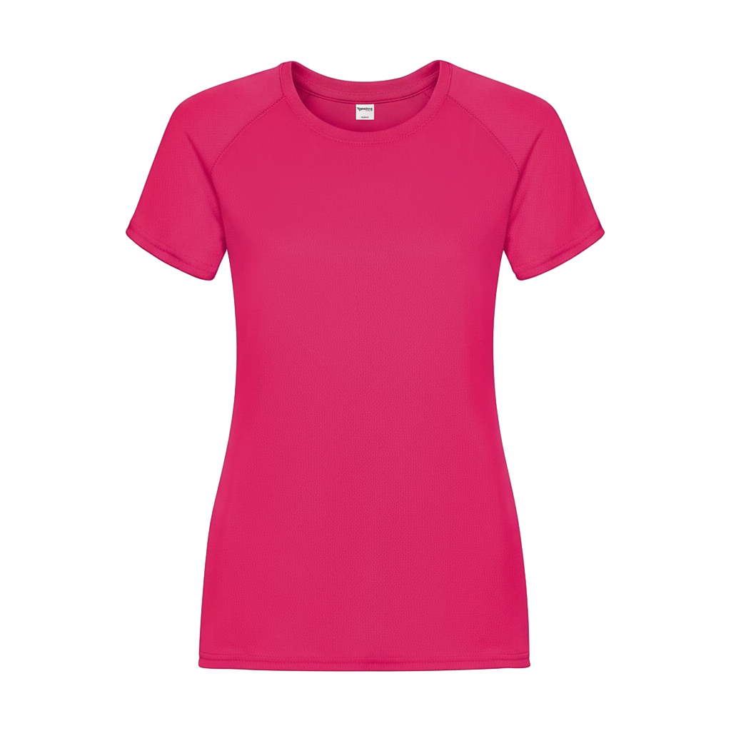 ABBIGLIAMENTO SPORTIVO