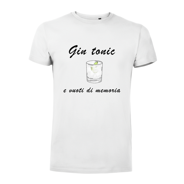 T-SHIRT DONNA BS050 OVER